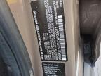 2014 Mini Cooper S Countryman for Sale in Baltimore, MD - Normal Wear