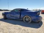 2019 Chevrolet Camaro Ss for Sale in Andrews, TX - All Over