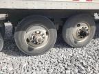 2004 Great Dane 45 Dry Van Trailer for Sale in Lebanon, TN - Minor Dent/Scratches
