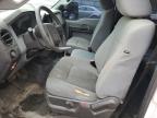 2015 Ford F250 Super Duty for Sale in Austell, GA - Front End