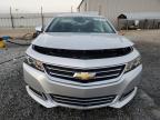 2016 Chevrolet Impala Ltz for Sale in Spartanburg, SC - Side