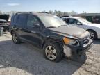 2009 Toyota Rav4  იყიდება Spartanburg-ში, SC - Front End