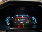 2018 Honda Odyssey Exl for Sale in Elgin, IL - Front End