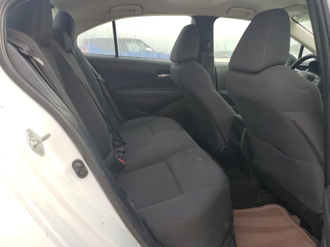 2021 Toyota Corolla - Image 10