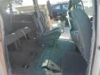 2007 Dodge Grand Caravan Sxt продається в Kansas City, KS - Side