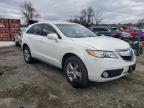 Baltimore, MD에서 판매 중인 2014 Acura Rdx Technology - Side