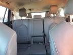 2023 Toyota Highlander Hybrid Xle for Sale in Pennsburg, PA - Side