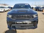 2021 Dodge Durango Srt Hellcat for Sale in Pennsburg, PA - Vandalism