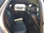 2023 Porsche Cayenne Base للبيع في Houston، TX - Water/Flood