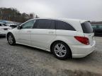 2008 Mercedes-Benz R 350 en Venta en Gastonia, NC - Water/Flood