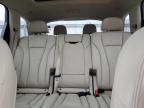 2017 Audi Q7 Premium Plus на продаже в Columbus, OH - Front End