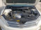 2010 Toyota Venza  zu verkaufen in Haslet, TX - Front End