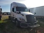 Riverview, FL에서 판매 중인 2023 Freightliner Cascadia Semi Truck - Water/Flood