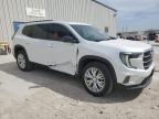 2024 Gmc Acadia Uplevel للبيع في Haslet، TX - Side