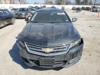 2014 Chevrolet Impala Lt   за продажба в Bridgeton, MO - Front End