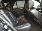 2017 Mercedes-Benz Gle 350 4Matic for Sale in Candia, NH - Front End