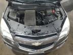 Ham Lake, MN에서 판매 중인 2012 Chevrolet Equinox Lt - Side