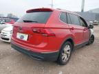 2023 VOLKSWAGEN TIGUAN ALL for sale at Copart BRISTOL