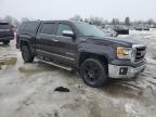 Central Square, NY에서 판매 중인 2015 Gmc Sierra K1500 Slt - Side