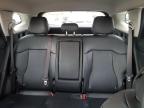 2023 Kia Sportage Ex for Sale in Fredericksburg, VA - Front End