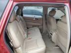 Louisville, KY에서 판매 중인 2015 Nissan Pathfinder S - Front End