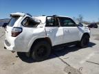 2017 Toyota 4Runner Sr5/Sr5 Premium en Venta en Rogersville, MO - All Over