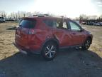 2016 Toyota Rav4 Xle للبيع في Baltimore، MD - Side