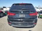 2016 Bmw X5 Xdrive35I იყიდება Eugene-ში, OR - Vandalism