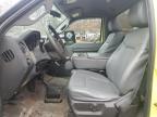 2014 Ford F250 Super Duty for Sale in Exeter, RI - Side