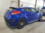 2014 Hyundai Veloster Turbo for Sale in Byron, GA - Front End