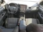 2018 Mitsubishi Outlander Se იყიდება Fort Wayne-ში, IN - Front End
