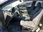 2019 Chevrolet Cruze Ls იყიდება Van Nuys-ში, CA - Rear End