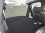 2007 Ford Mustang Gt en Venta en Albuquerque, NM - Front End
