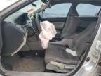2012 Honda Accord Lx for Sale in San Antonio, TX - Front End