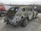 2011 Lincoln Mkt  for Sale in Kansas City, KS - Burn
