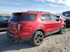 2014 Ford Explorer Sport for Sale in Magna, UT - Side