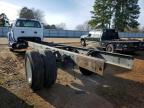 2013 Ford F750 Super Duty na sprzedaż w Longview, TX - Mechanical