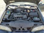 1998 VOLVO V70 T5 TURBO   à vendre chez Copart CA - ANTELOPE