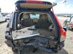 2008 Volvo Xc90 3.2 იყიდება San Diego-ში, CA - Front End