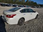 2017 Nissan Altima 2.5 for Sale in Loganville, GA - Front End