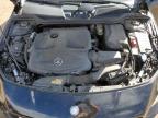 2016 Mercedes-Benz Cla 250 4Matic de vânzare în Colorado Springs, CO - Undercarriage