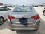 2013 Kia Optima Lx იყიდება Kansas City-ში, KS - Side