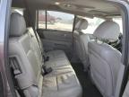 2014 Honda Pilot Touring продається в Louisville, KY - Front End