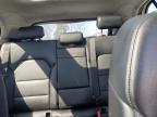 2015 Mercedes-Benz Gla 250 4Matic de vânzare în North Billerica, MA - Front End