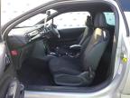 2015 CITROEN DS3 DSTYLE for sale at Copart YORK