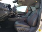 2023 Toyota Camry Trd for Sale in San Antonio, TX - Front End