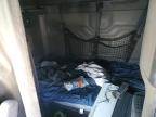 2012 Freightliner Cascadia Semi Truck for Sale in Glassboro, NJ - Burn - Engine