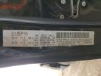 2018 Jeep Cherokee Latitude zu verkaufen in Colorado Springs, CO - Front End