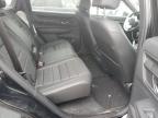 2024 Honda Cr-V Sport-L for Sale in Elgin, IL - Front End