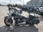2003 Harley-Davidson Flstci  продається в Apopka, FL - All Over
